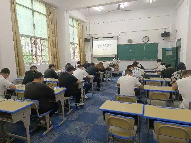 教学5.jpg