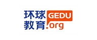 金华环球雅思