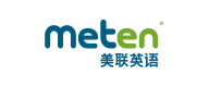 昆明雅思培训班