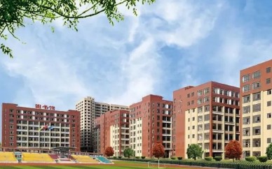 长沙市英蓝中等职业学校2022年招生条件