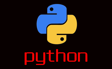 苏州Python课程培训
